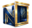 Newlegacy Custom Cabinets
